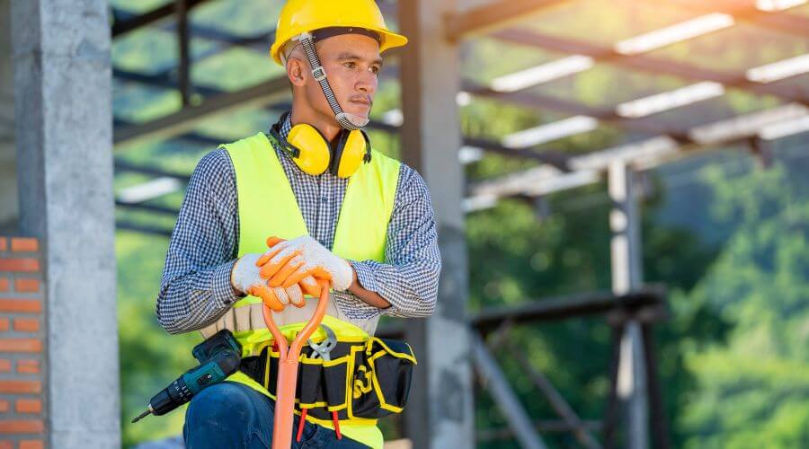 Local Chimney Repair in Orford, NH